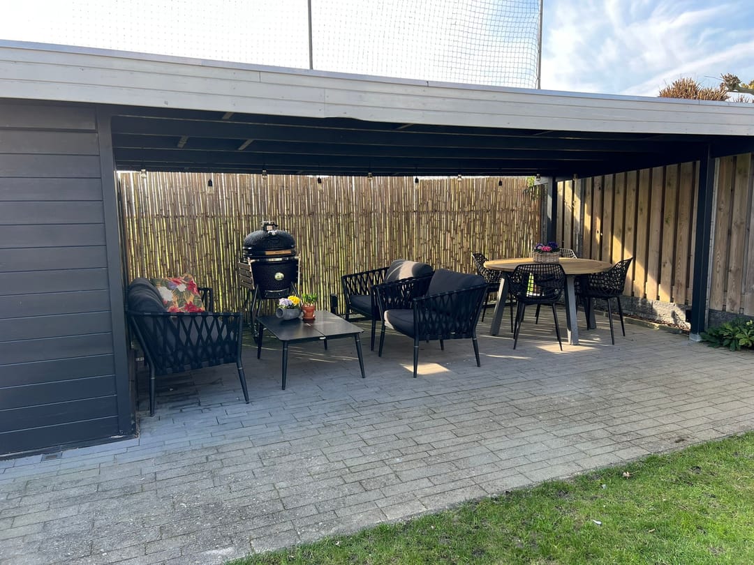 Foto 37 van Jacob van Ruysdaelstraat 16