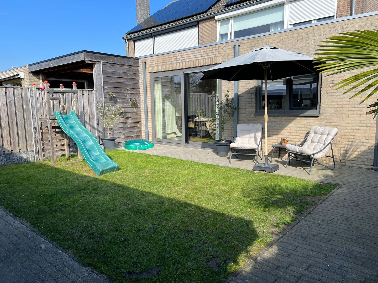 Foto 40 van Jacob van Ruysdaelstraat 16