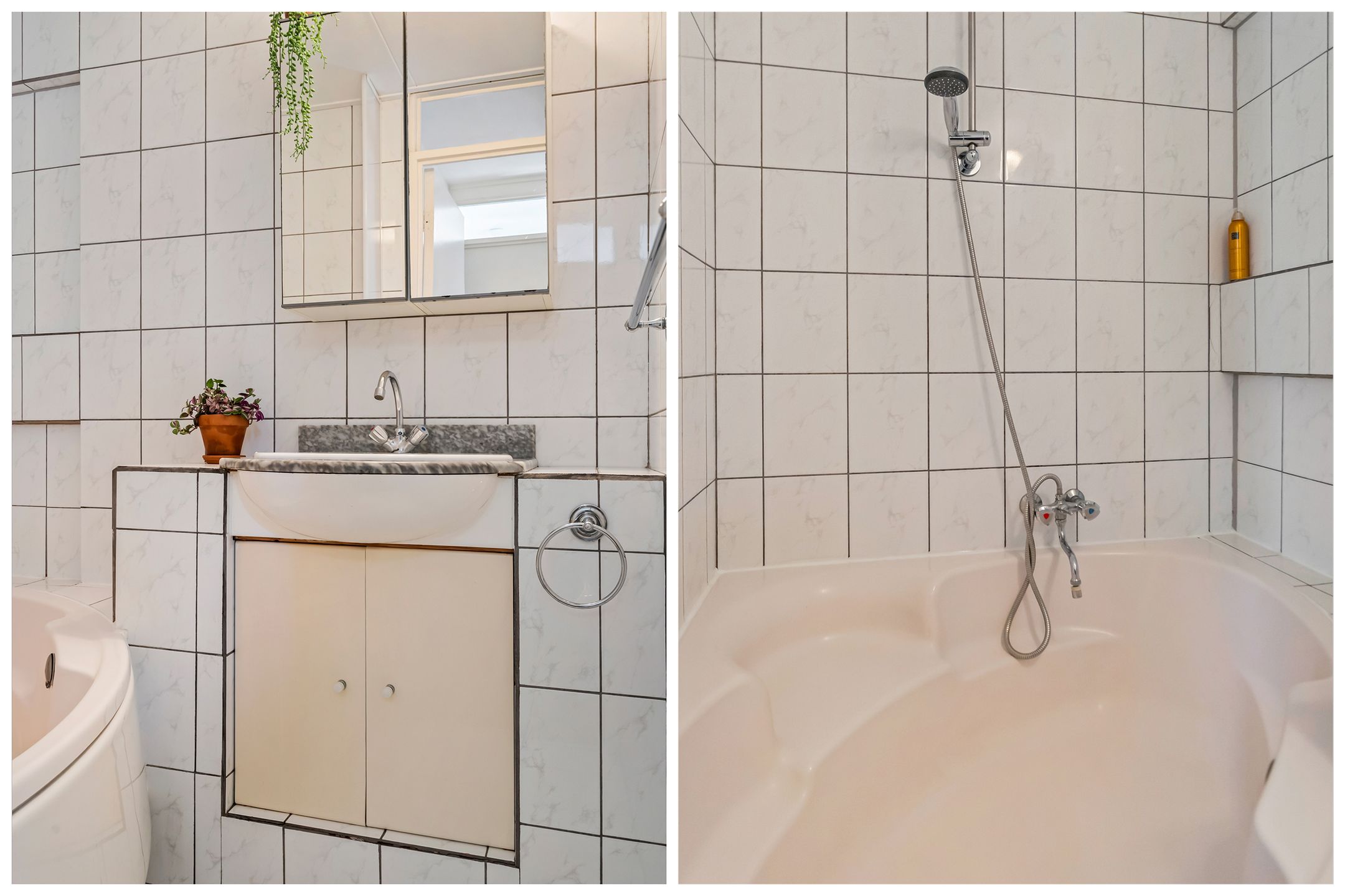 Photo 18 of Johannes Uitenbogaertstraat 42