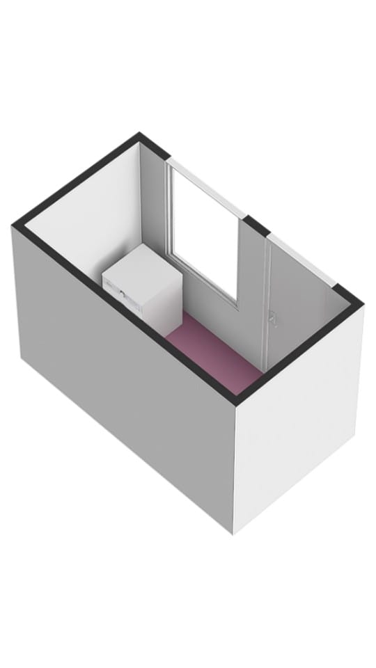 Photo 30 of Johannes Uitenbogaertstraat 42