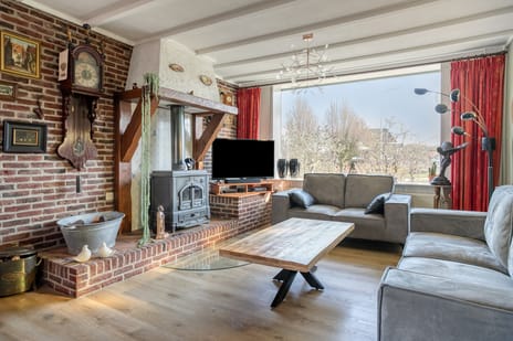 Barneveldsestraat 1 tertiary image