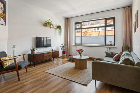 Johannes Uitenbogaertstraat 42 secondary image