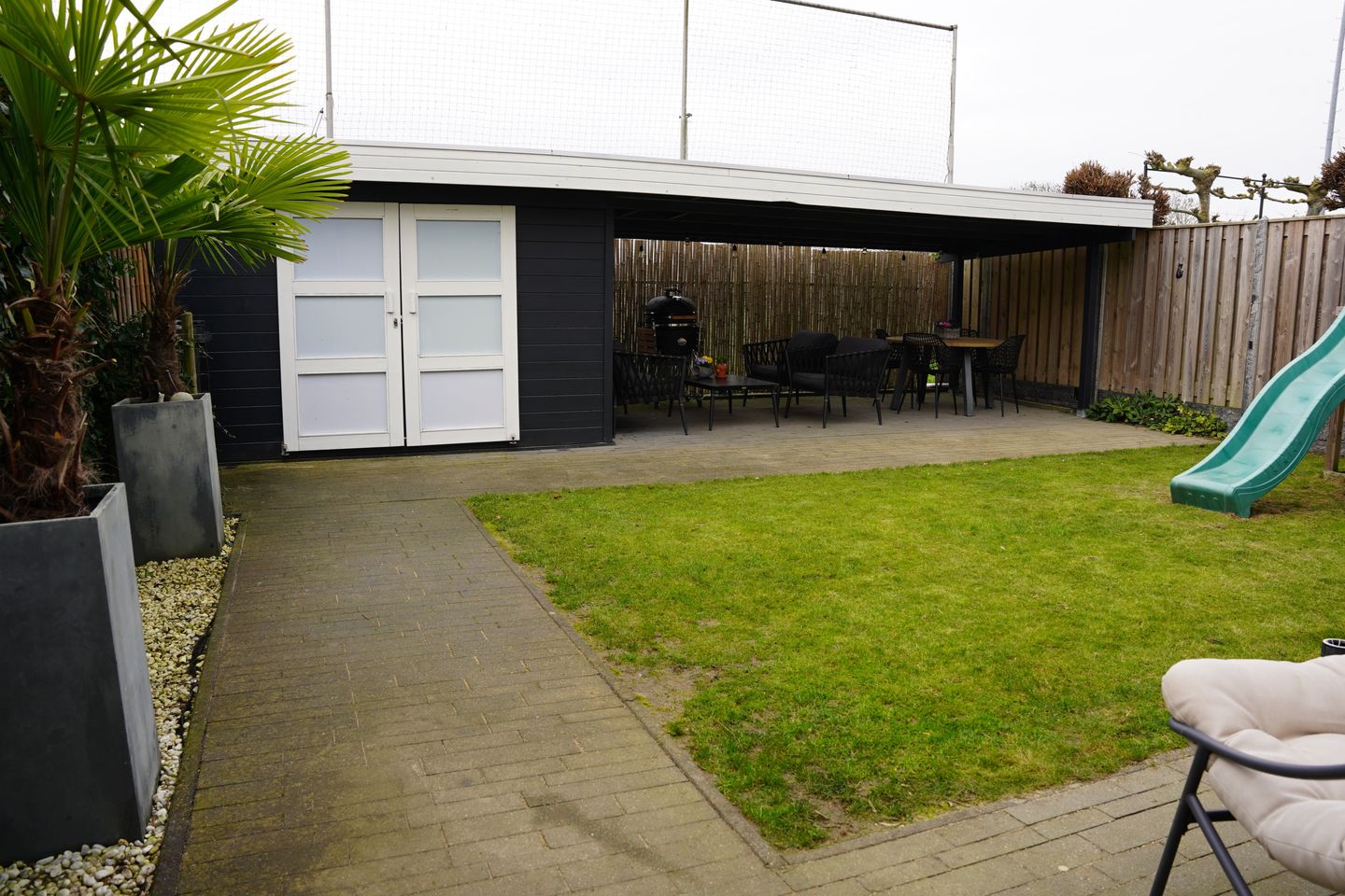 Foto 35 van Jacob van Ruysdaelstraat 16