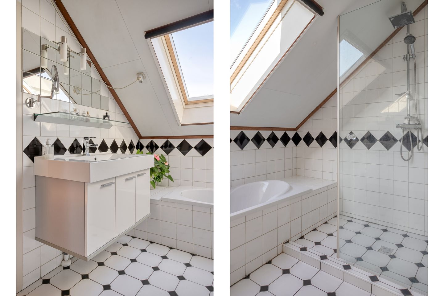 Foto 20 van Barneveldsestraat 1