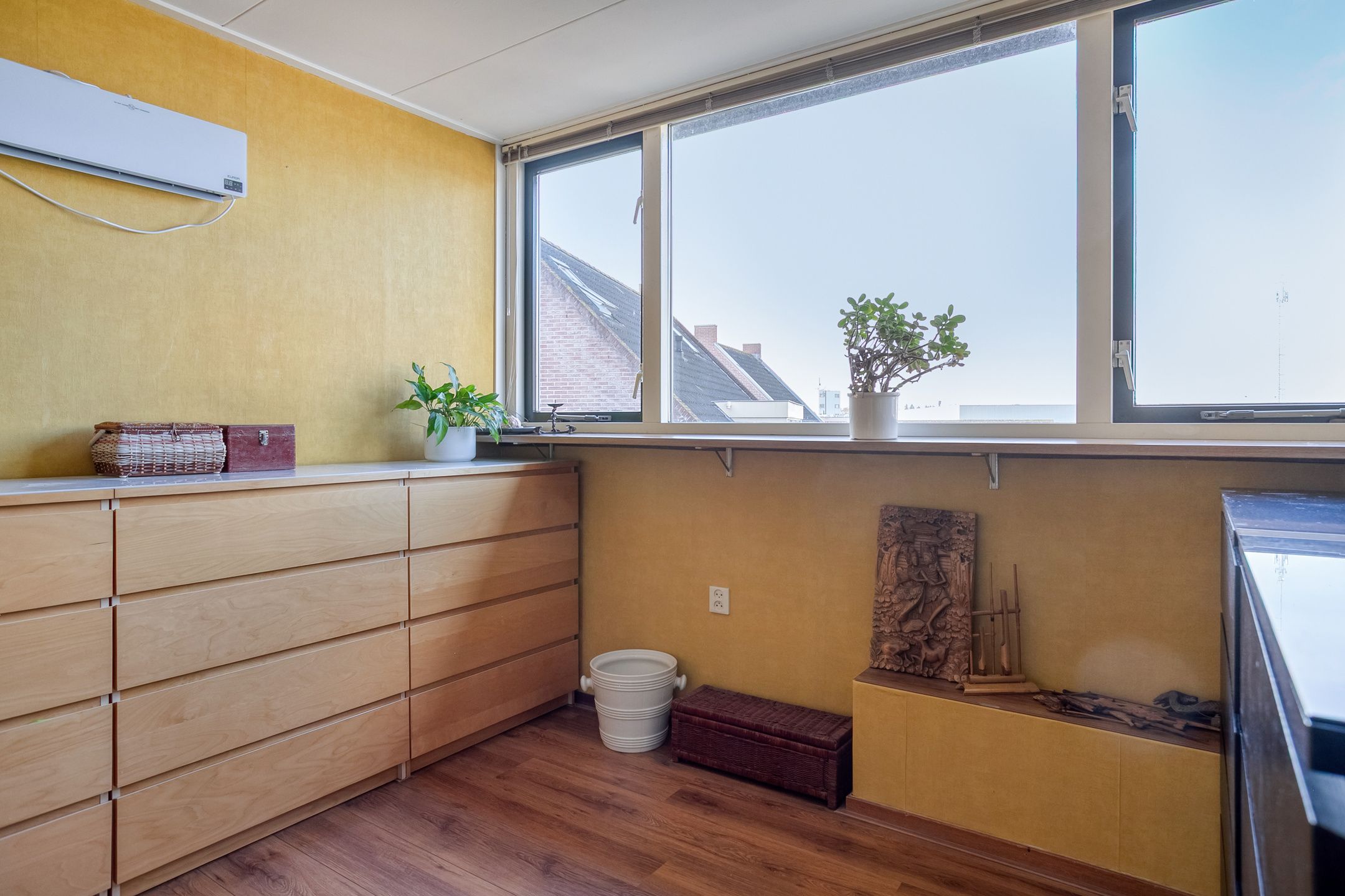 Foto 24 van Barneveldsestraat 1