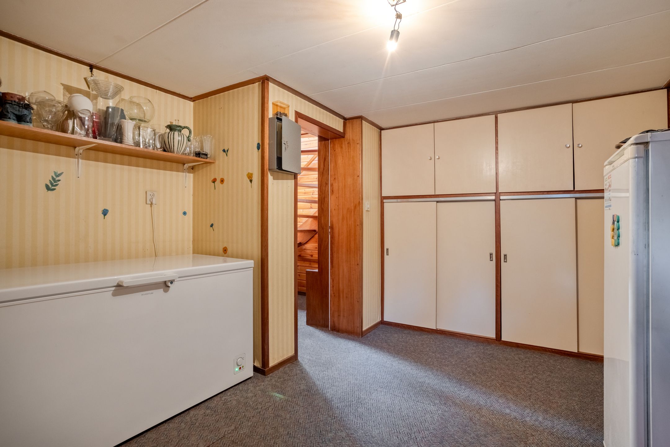 Foto 27 van Barneveldsestraat 1