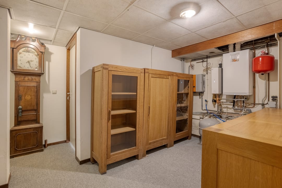 Foto 28 van Barneveldsestraat 1