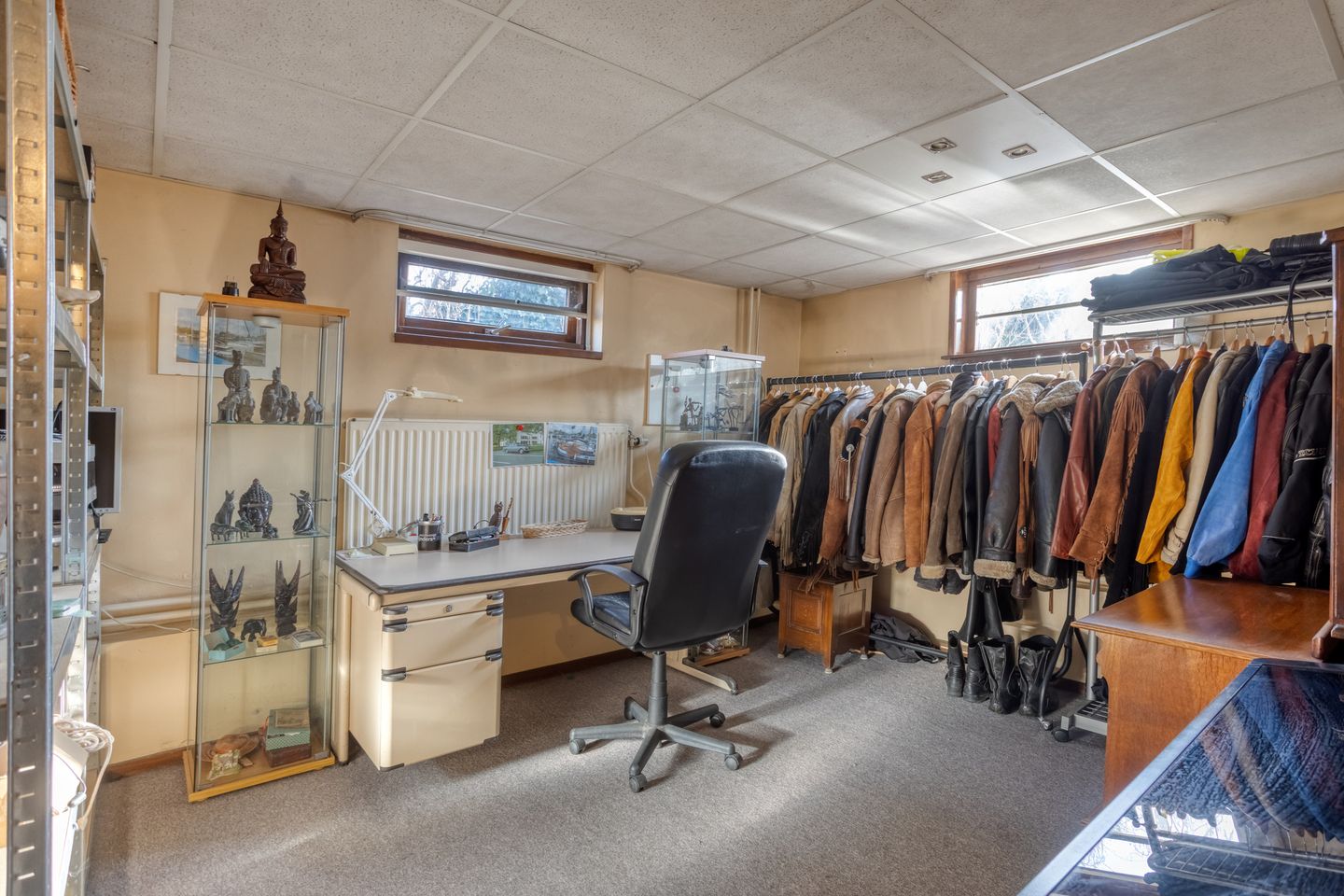 Foto 29 van Barneveldsestraat 1