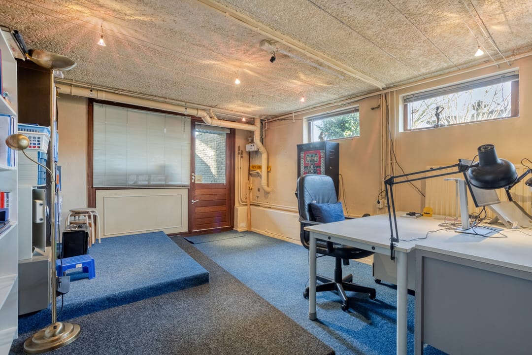 Foto 31 van Barneveldsestraat 1