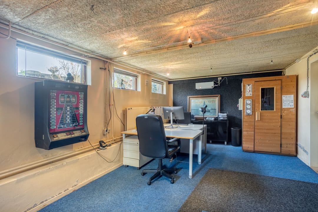 Foto 32 van Barneveldsestraat 1