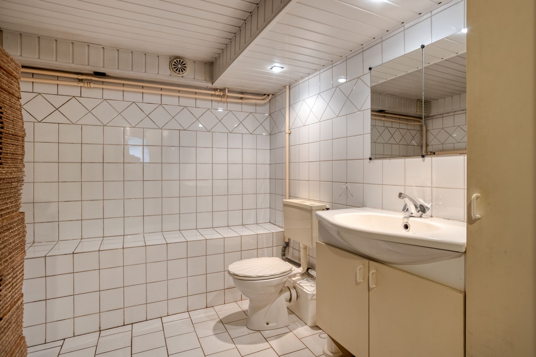 Foto 33 van Barneveldsestraat 1