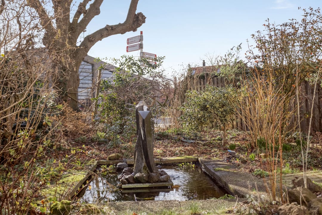 Foto 38 van Barneveldsestraat 1