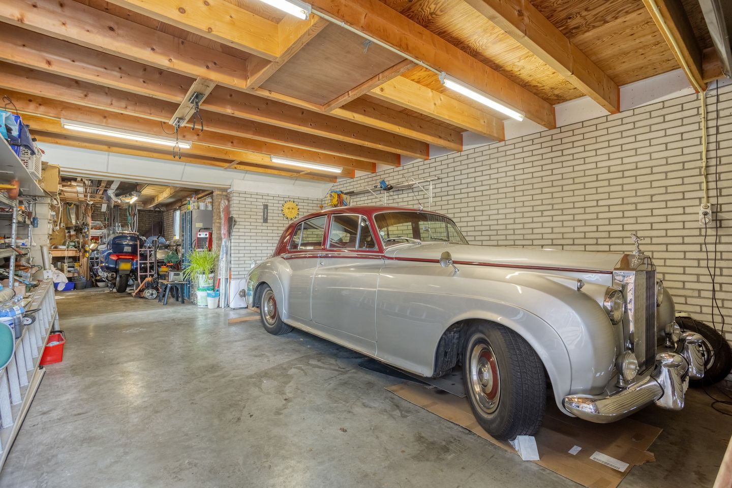 Foto 40 van Barneveldsestraat 1