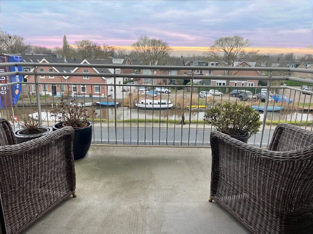 Foto 29 van Amsterdamsestraatweg 78