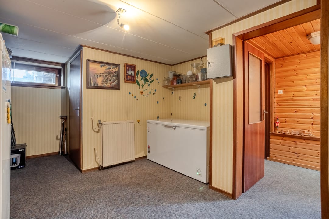 Foto 26 van Barneveldsestraat 1