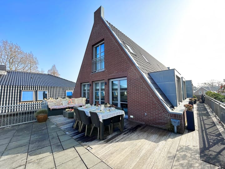 Foto 4 van Amsterdamsestraatweg 44