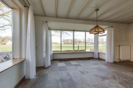 Banningweg 6 secondary image