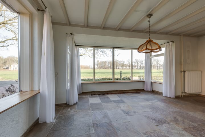 Foto 5 van Banningweg 6