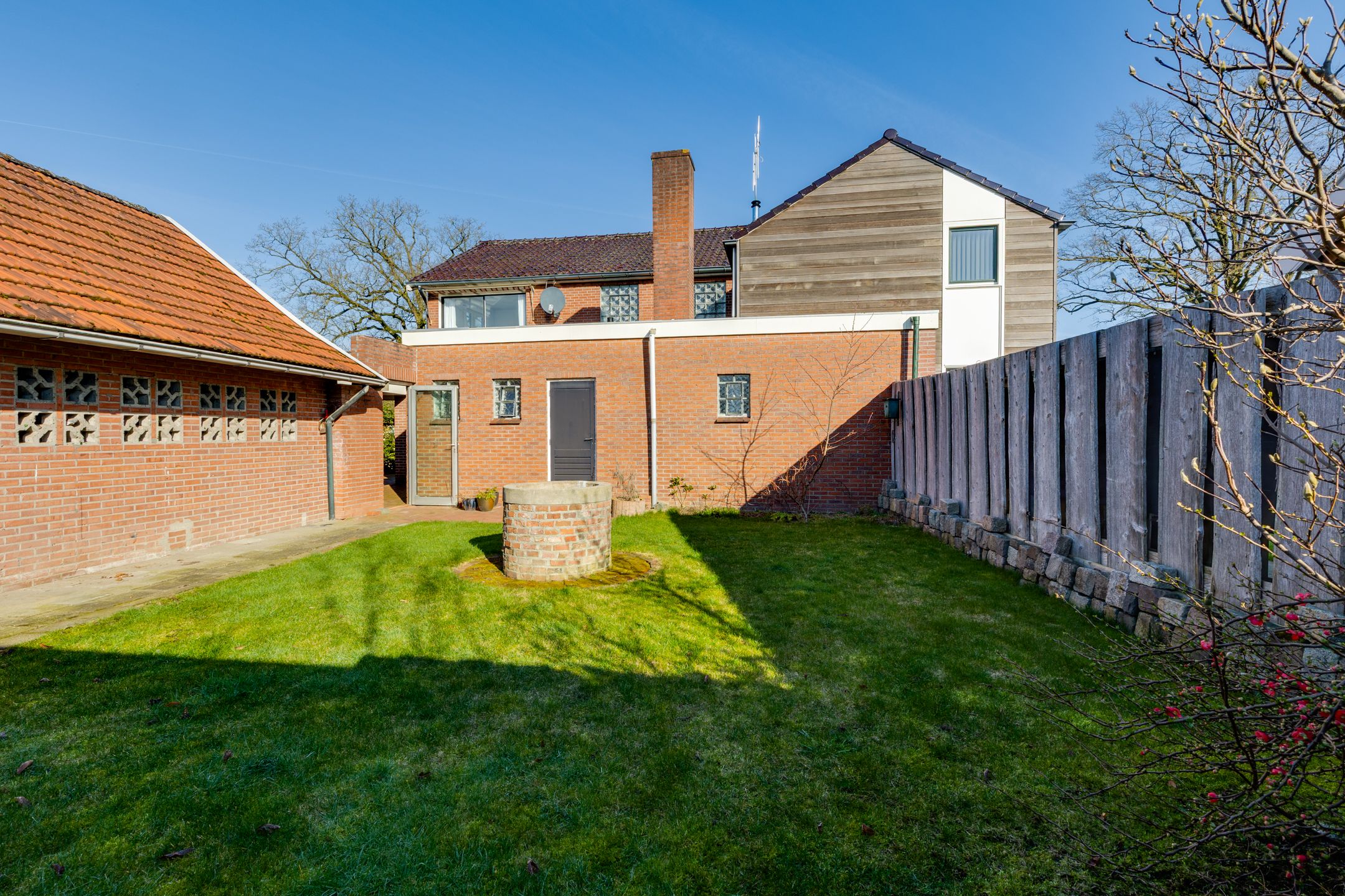 Foto 3 van Banningweg 6