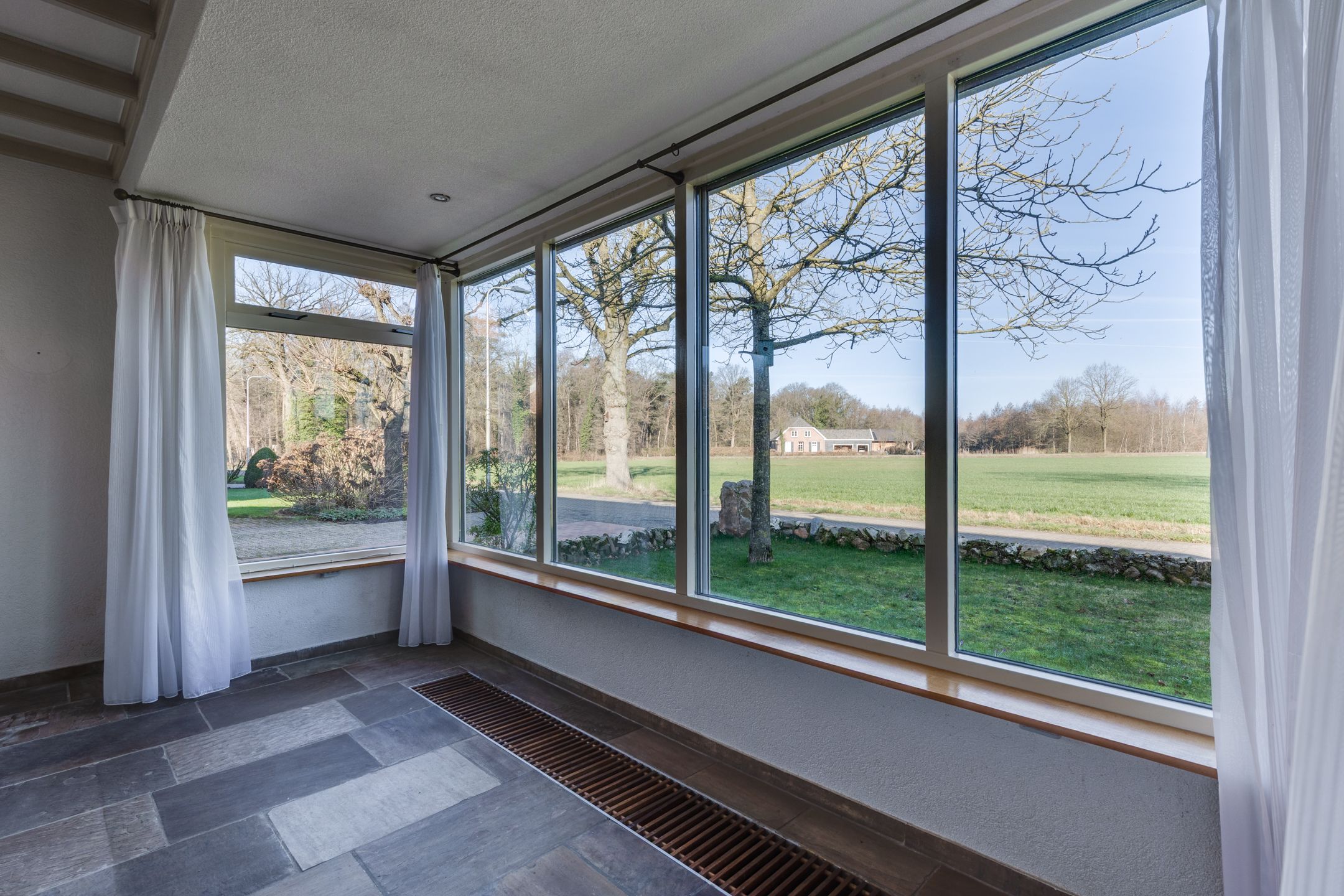 Foto 6 van Banningweg 6