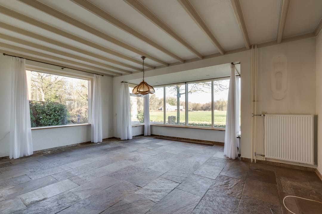 Foto 7 van Banningweg 6