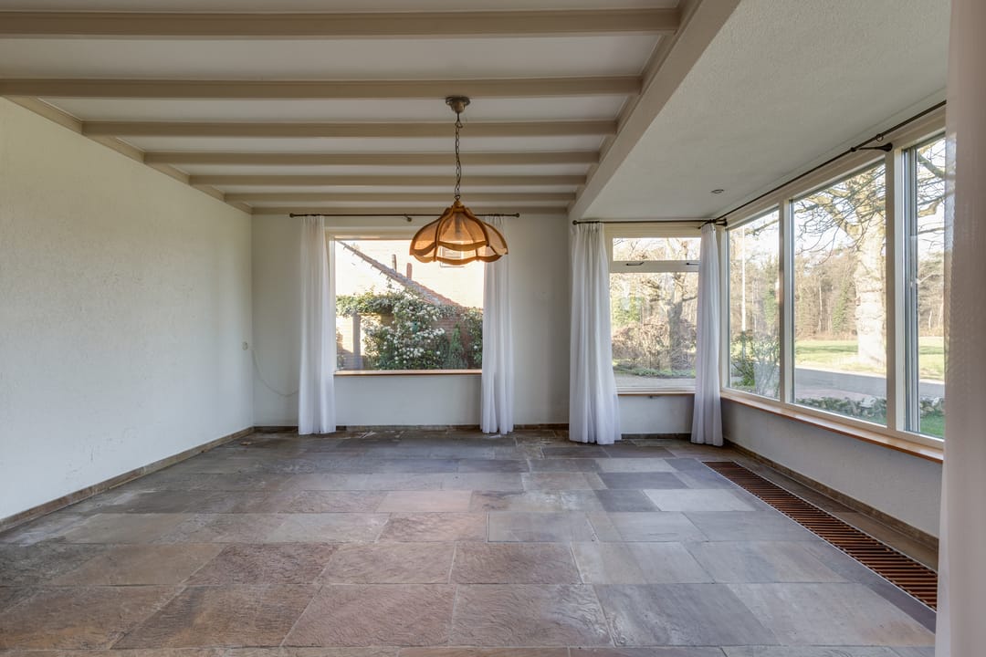 Foto 8 van Banningweg 6