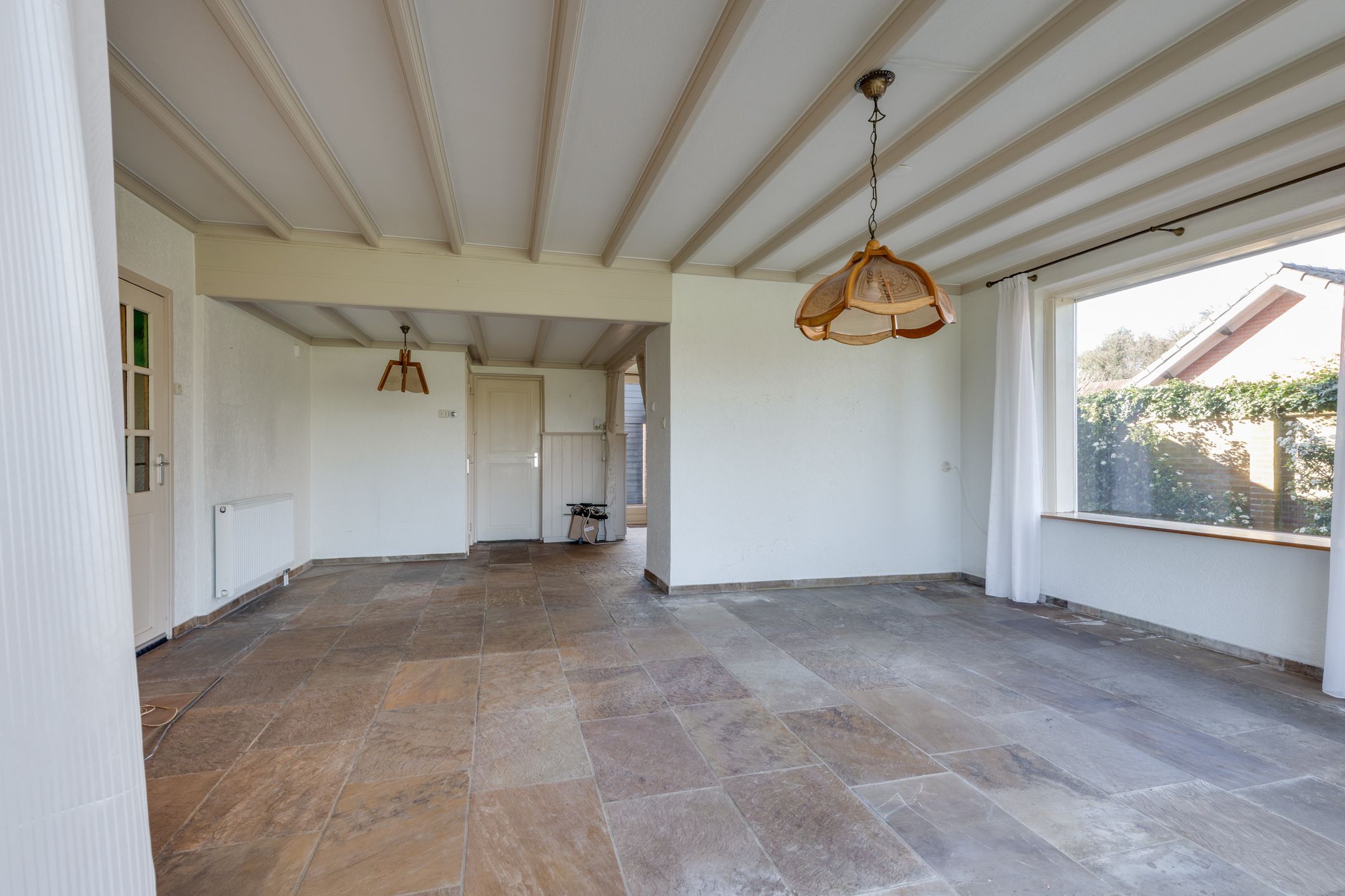 Foto 9 van Banningweg 6