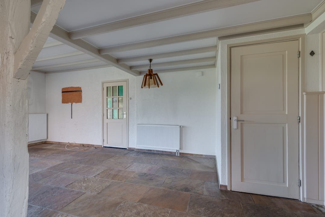 Foto 11 van Banningweg 6