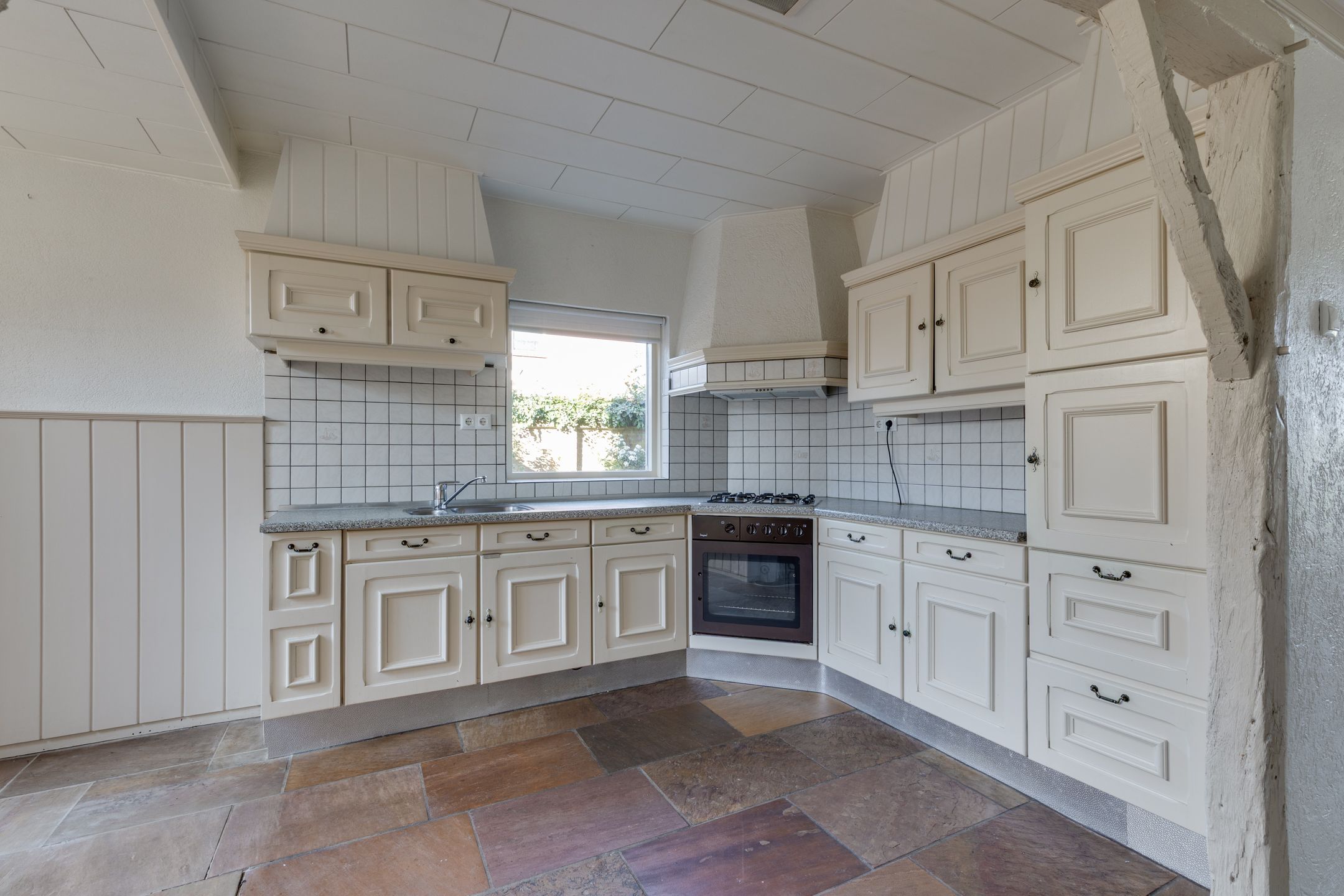 Foto 12 van Banningweg 6