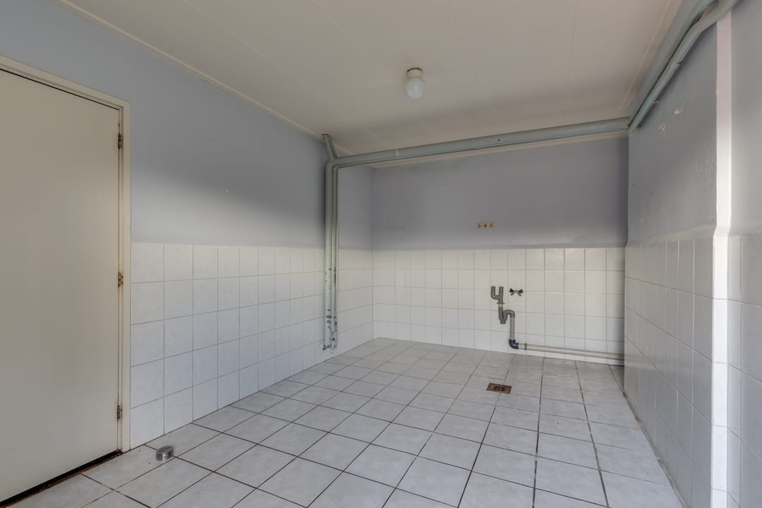 Foto 13 van Banningweg 6