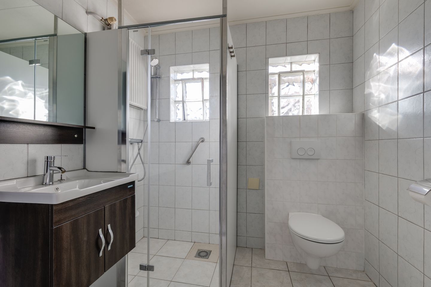 Foto 14 van Banningweg 6