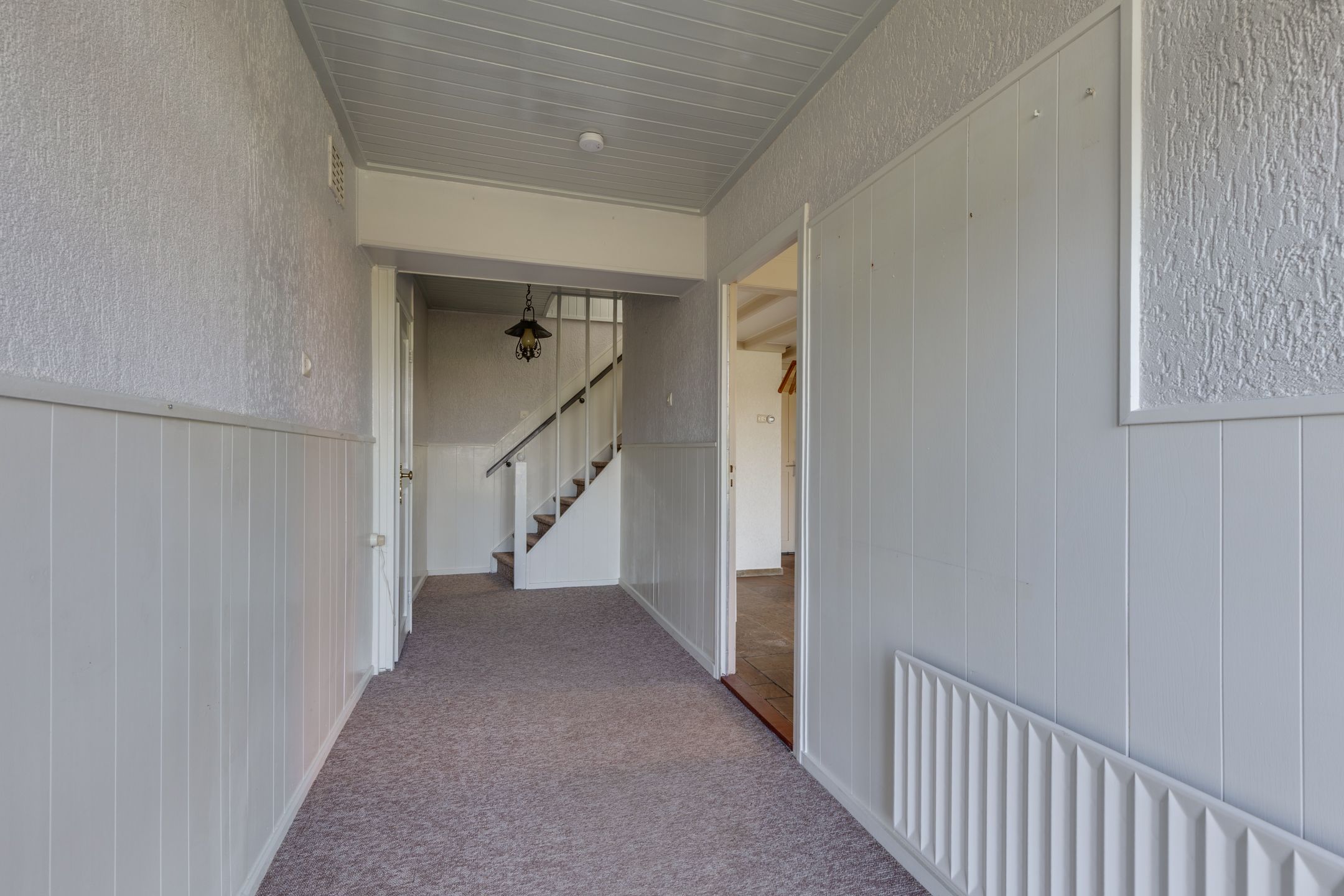 Foto 15 van Banningweg 6