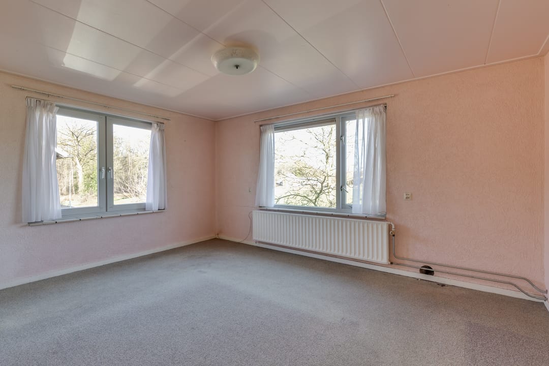 Foto 16 van Banningweg 6