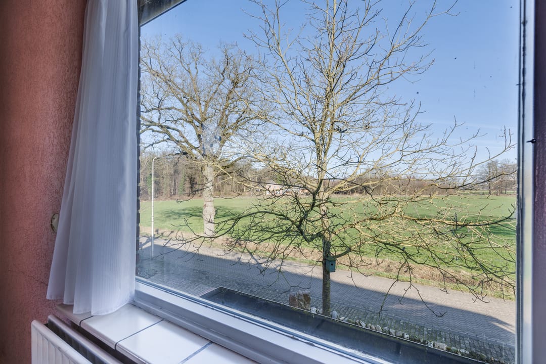 Foto 17 van Banningweg 6