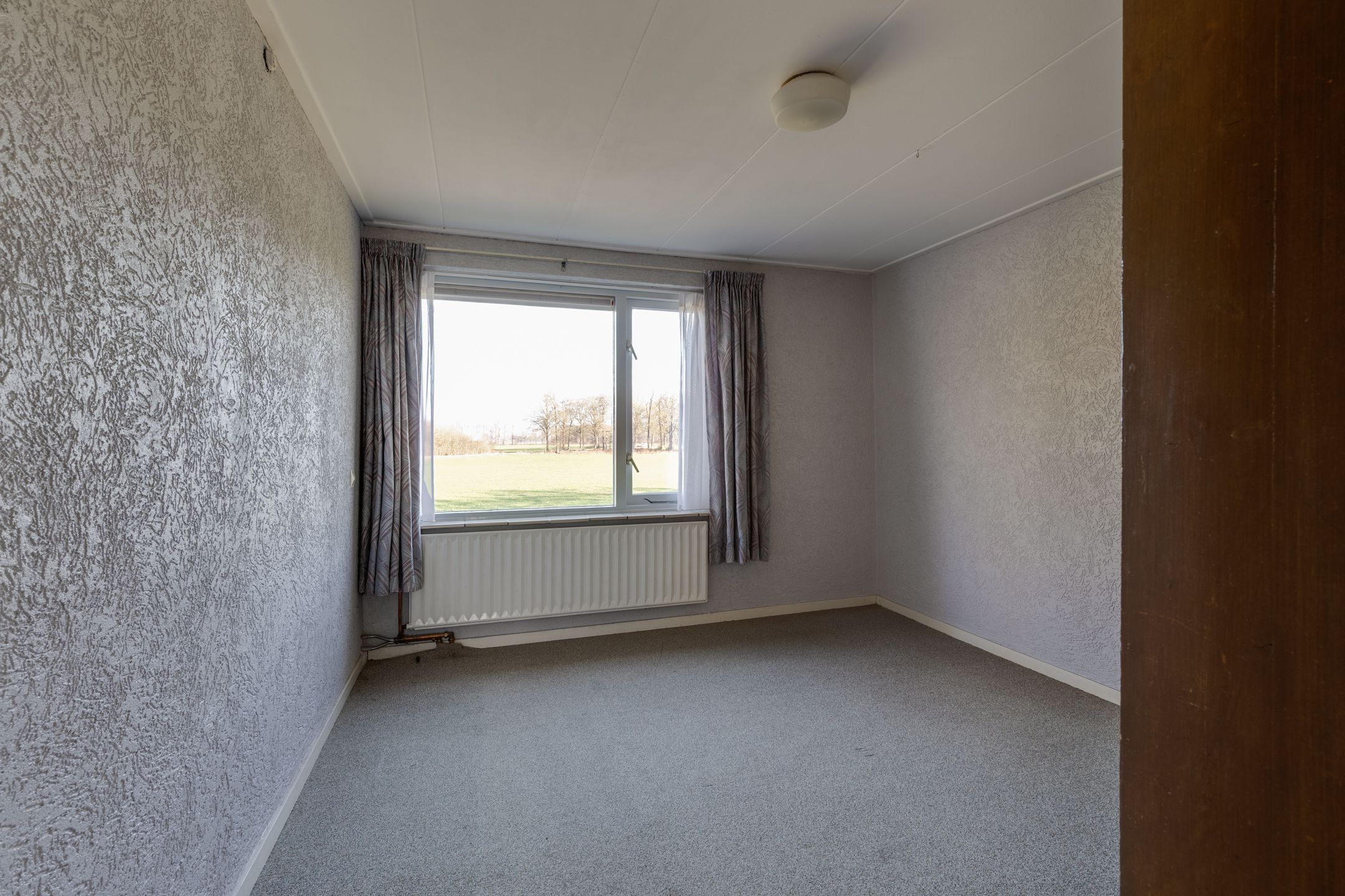 Foto 18 van Banningweg 6