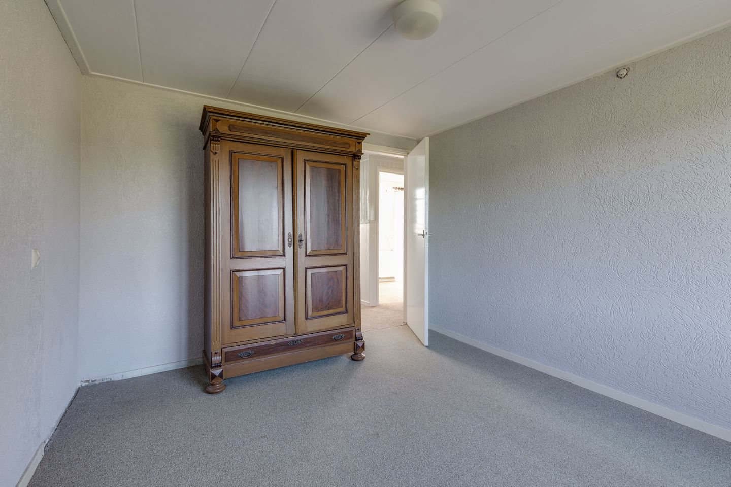 Foto 19 van Banningweg 6