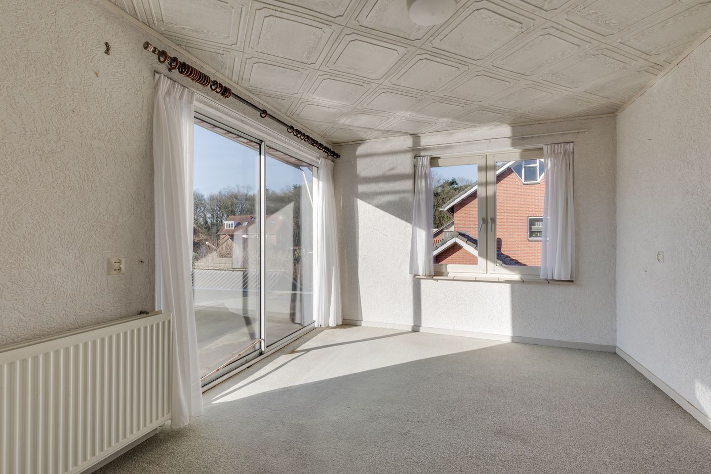 Foto 20 van Banningweg 6