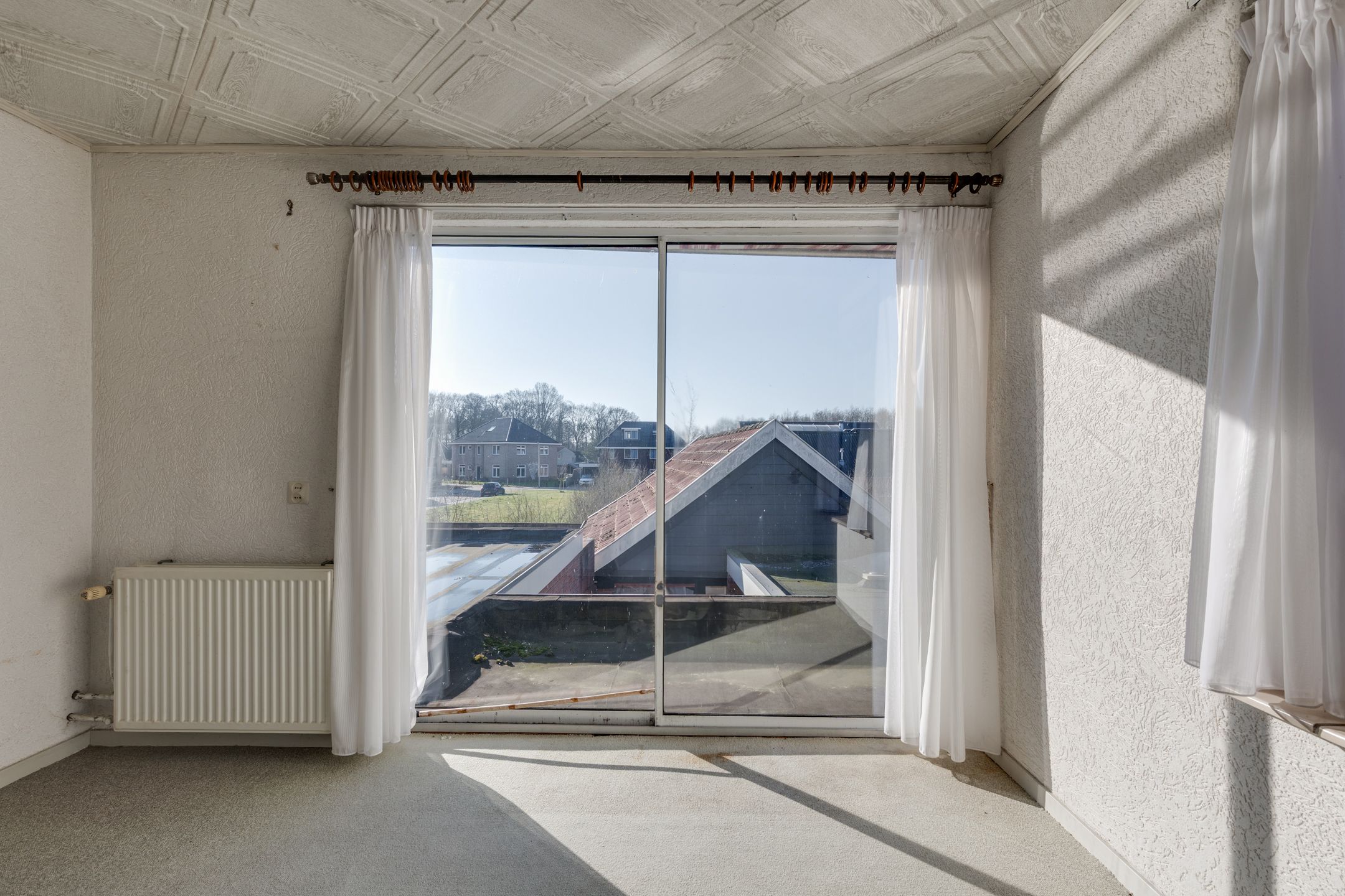 Foto 21 van Banningweg 6