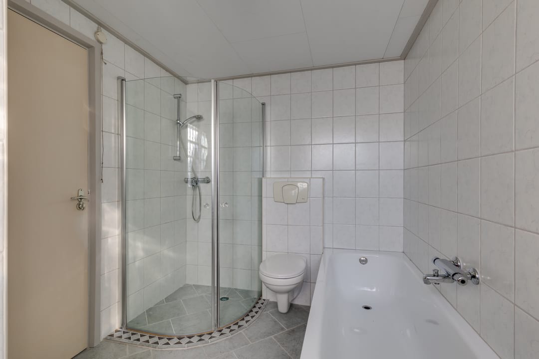 Foto 22 van Banningweg 6