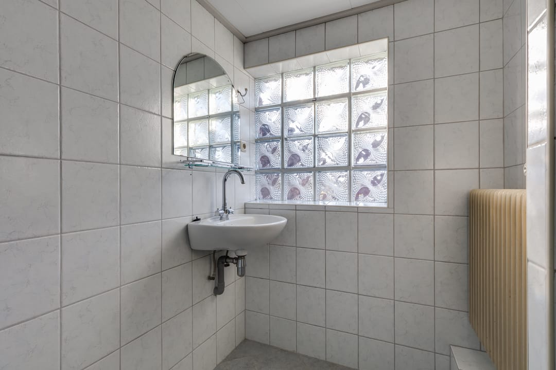 Foto 23 van Banningweg 6