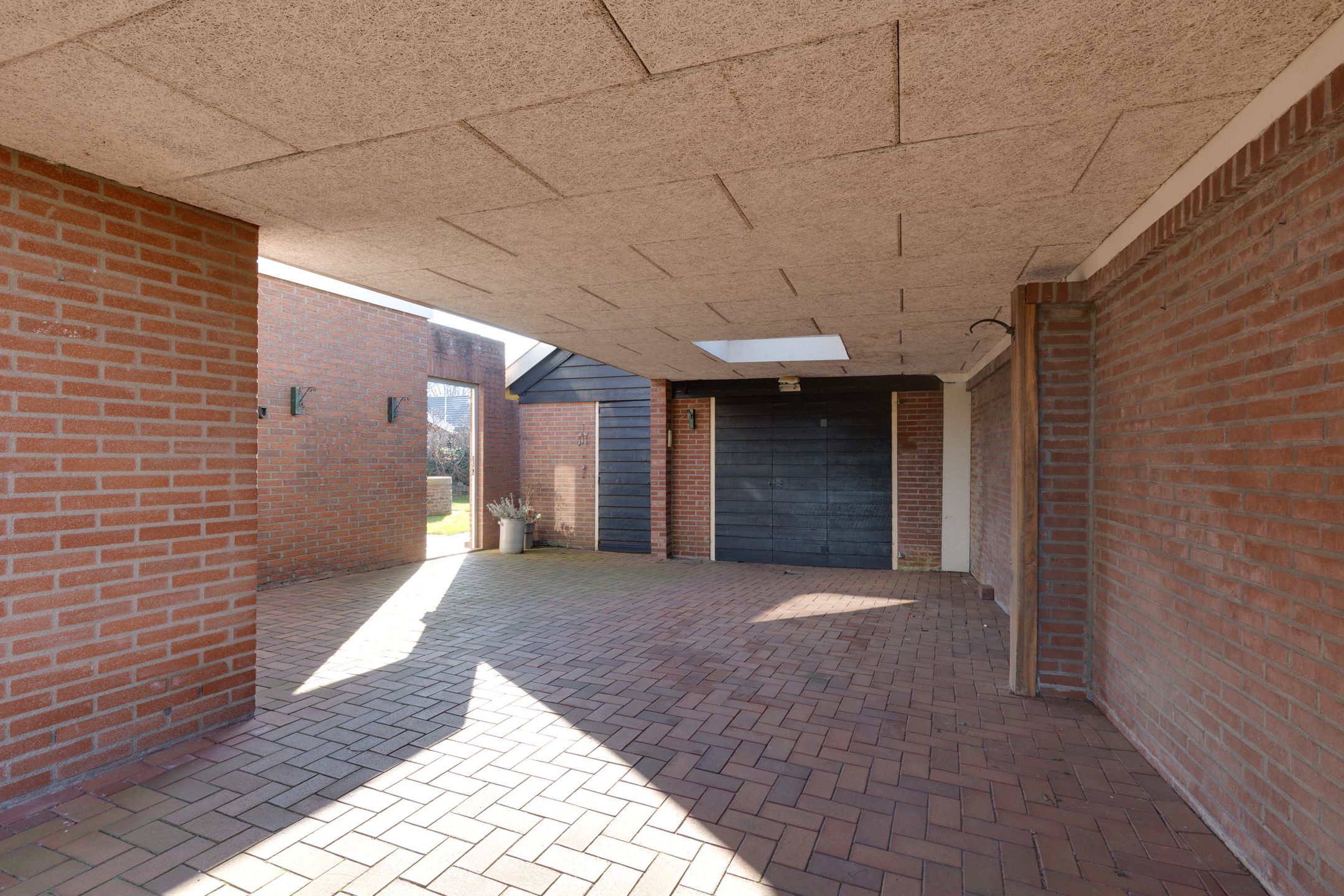 Foto 24 van Banningweg 6