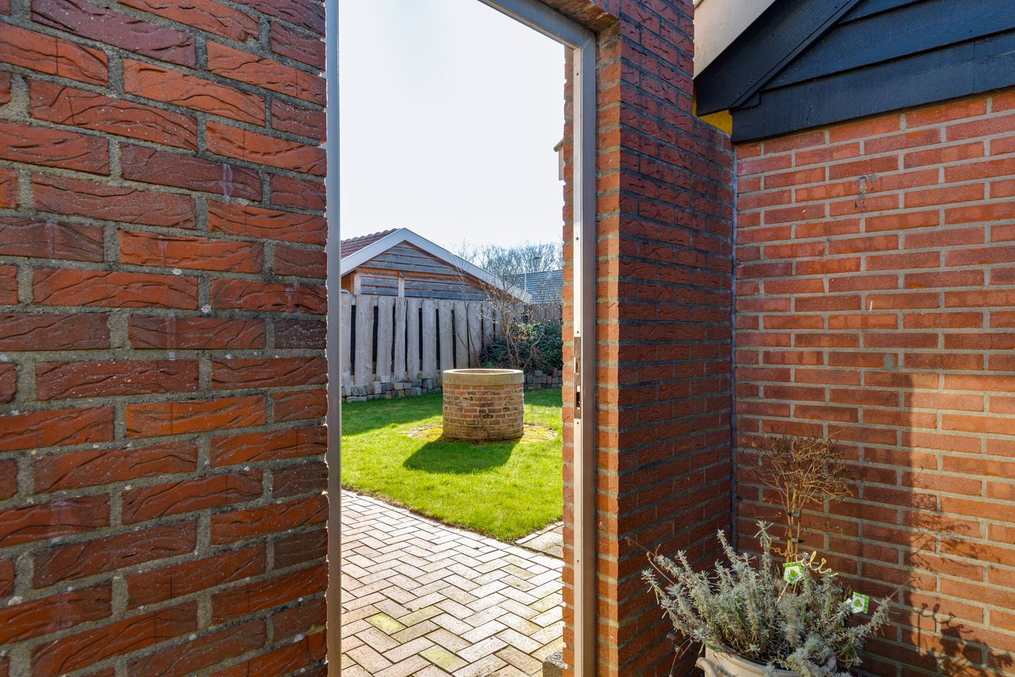 Foto 25 van Banningweg 6