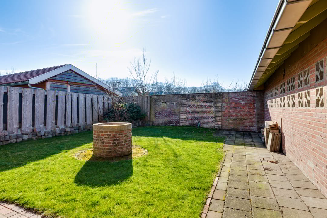 Foto 26 van Banningweg 6