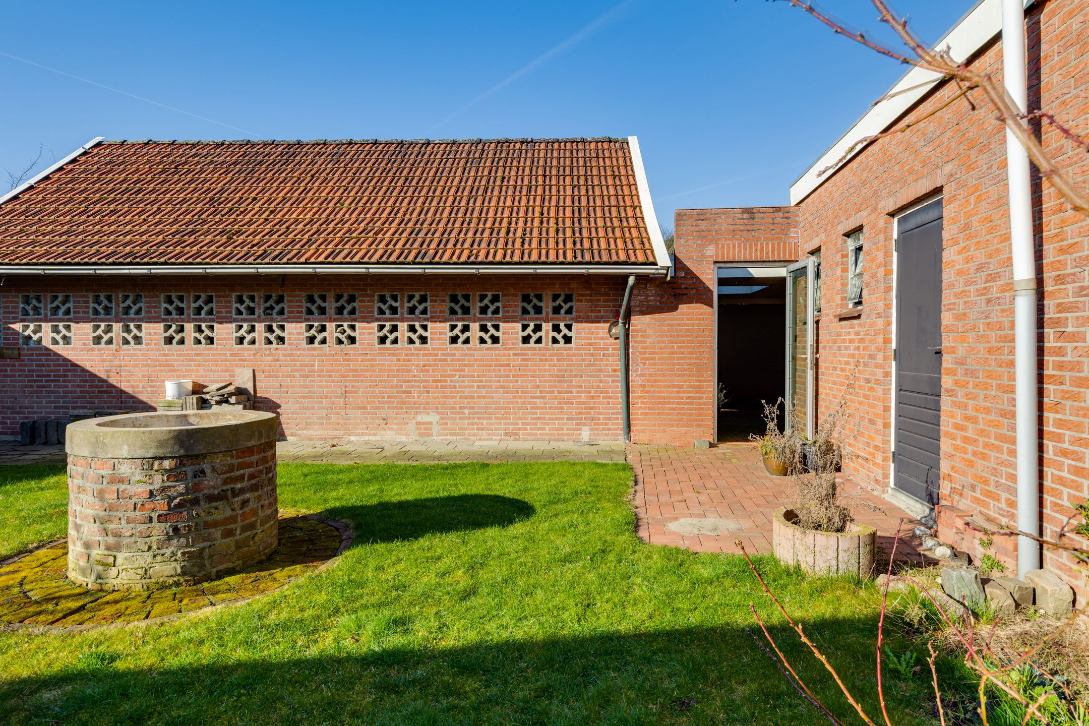 Foto 27 van Banningweg 6