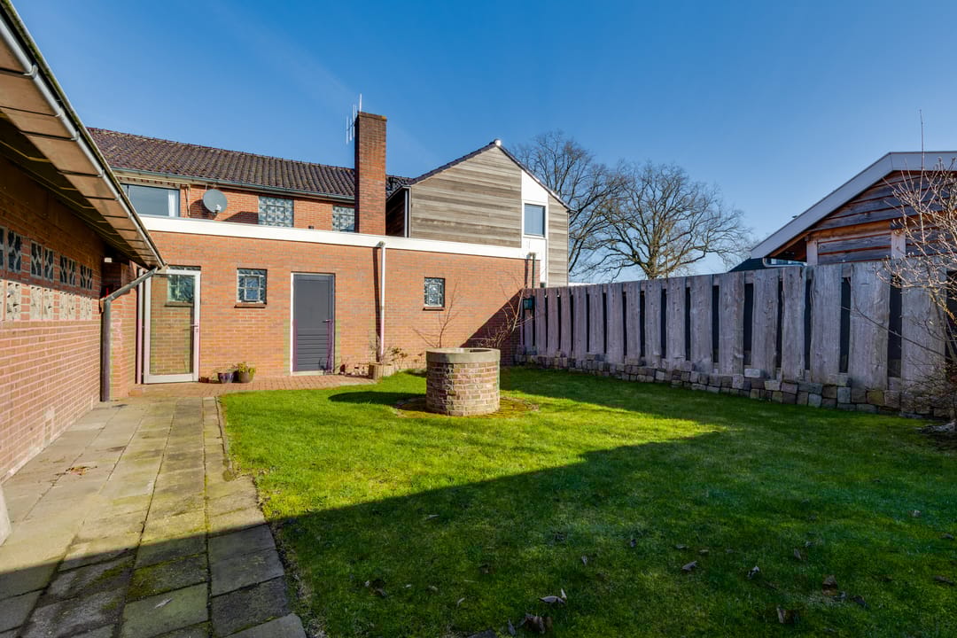 Foto 28 van Banningweg 6