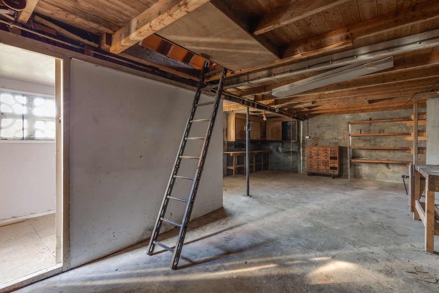 Foto 29 van Banningweg 6