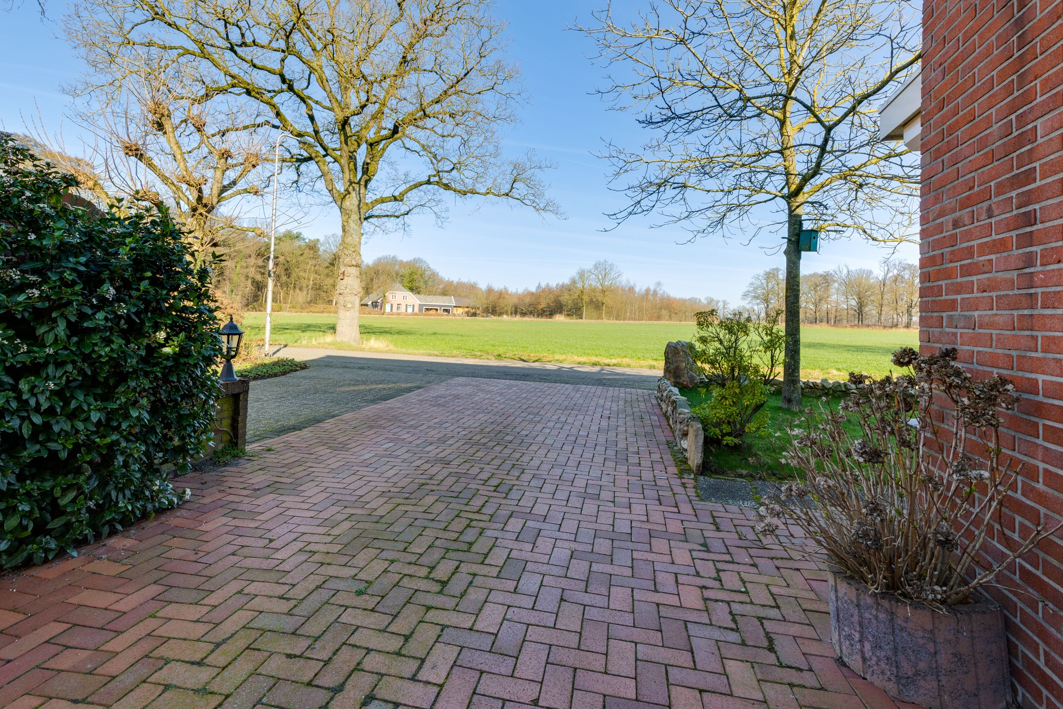 Foto 30 van Banningweg 6