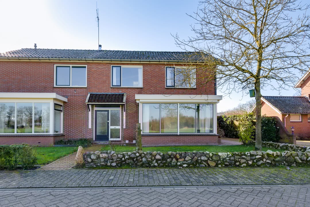 Foto 31 van Banningweg 6