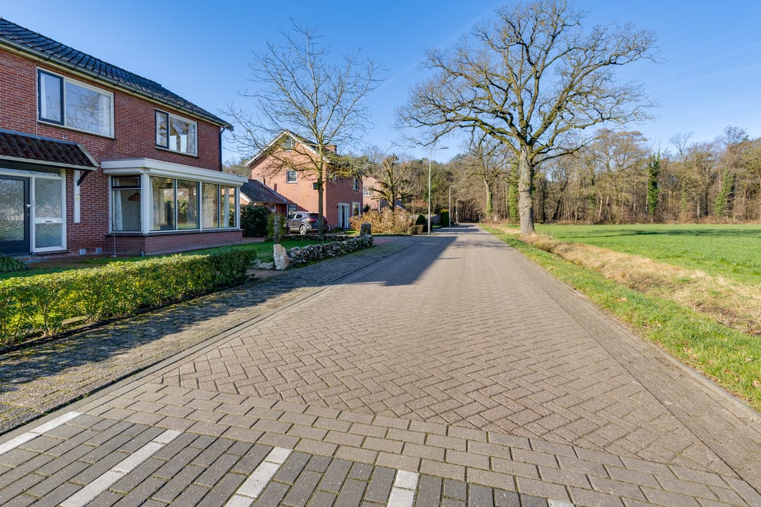 Foto 32 van Banningweg 6