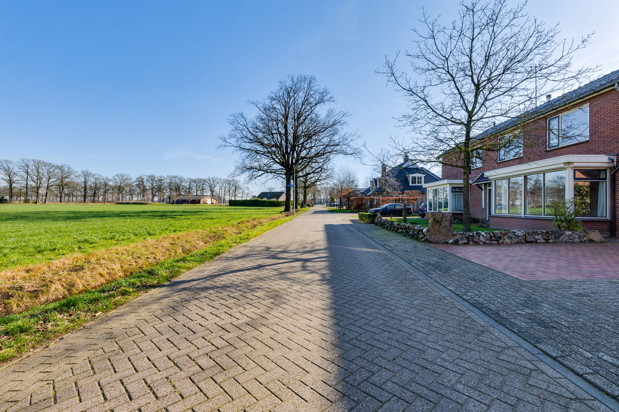 Foto 33 van Banningweg 6